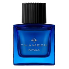 Thameen Parfémový sprej s výťažkom z Patialy 100ml