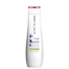 Matrix, Biolage ColorLast Purple fioletowy szampon do włosów blond 250ml