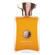 Amouage Overture Man parfémovaná voda ve spreji 100ml