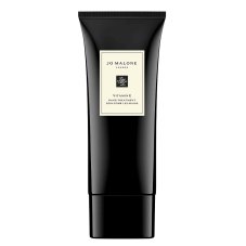 Jo Malone Vitamin E Nourishing Hand Cream 100 ml