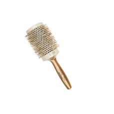 Olivia Garden, kefa na zdravé vlasy Eco Friendly Bamboo Brush HH63