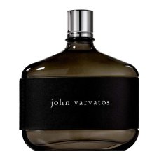 John Varvatos, John Varvatos toaletní voda ve spreji 125ml