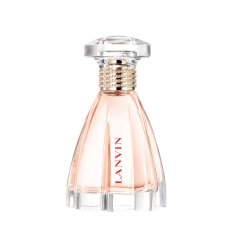 Lanvin, Modern Princess woda perfumowana spray 60ml