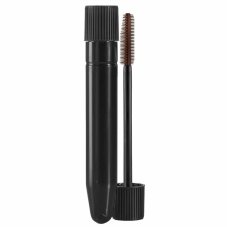 Collistar Infinito Mascara Náhradní náplň do řasenky 02 Brown 7,5 ml