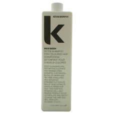 Kevin Murphy, Maxi Wash čistiaci šampón na farbené vlasy 1000 ml