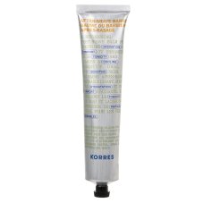 Korres Athenian Grooming balzám po holení 125 ml