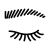 Gely a pomády na obočí