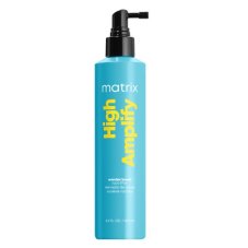 MATRIX_Total Results High Amplify Wonder Boost Root Lifter sprej na zdvíhanie vlasov 250ml