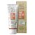 INA ESSENTIALS_Ina Dent-All prírodná zubná pasta bez fluoridu 75ml