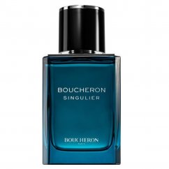Boucheron, Singulier parfumovaná voda 50ml