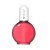 Silcare The Garden of Colour oliwka do paznokci Yummy Gummy Pink 75ml