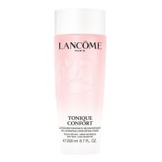 Lancome Tonique Confort nawilżający tonik do twarzy 200ml