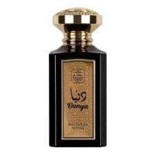 Naseem Dunya parfémový sprej 100ml