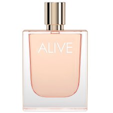 Hugo Boss, parfémovaná voda ve spreji 80ml