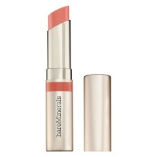 bareMinerals Dewy Lip Gloss-balzám balsam do úst Hope 2,3 g