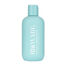 Ida Warg Everyday Conditioner Jemný kondicionér pro každodenní použití 250ml