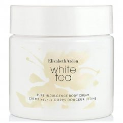 Elizabeth Arden, White Tea krem do ciała 400ml