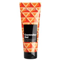 Matrix, Styling Controller Gel żel do stylizacji włosów 200ml