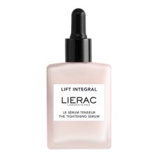 LIERAC, Spevňujúce sérum na tvár Lift Integral 30ml