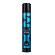 Diapason Stylizacja Extra silný lak na vlasy 500 ml
