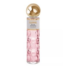 Saphir, Due Amore Women parfémovaná voda ve spreji 30ml