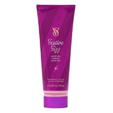 Victoria's Secret Festive Fizz parfumovaný telový balzam 236 ml