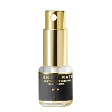 Rosendo Mateu No 7 Patchouli Oud Vanilla parfumovaná voda v spreji miniatúrna 5ml