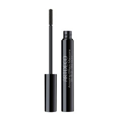 Artdeco Amazing Effect Řasenka 1 Black 6ml