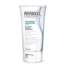 Physiogel, Codzienne Nawilżanie krem do skóry suchej i wrażliwej 75ml