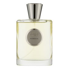 Giardino Benessere Aurelia parfumovaná voda v spreji 100ml