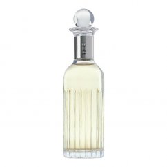 Elizabeth Arden, Splendor parfumovaná voda 125ml