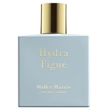 Miller Harris Hydra Figue parfémovaná voda ve spreji 50ml