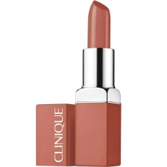 Clinique, Even Better Pop™ Lip Colour Foundation pomadka do ust 05 Camellia 3.9g