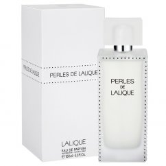 Lalique, Perles de Lalique woda perfumowana spray 100ml