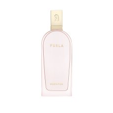 FURLA, Magnifica parfumovaná voda 100ml