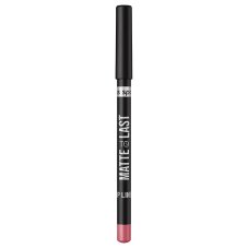 Miss Sporty, Matná ceruzka na pery 200 Rose 1,2 g