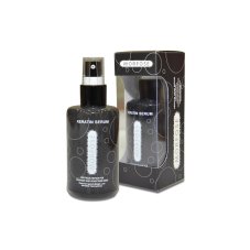 Morfose, Keratínové sérum na vlasy 75ml