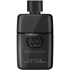 Gucci, Guilty Pour Homme parfémový sprej 50ml