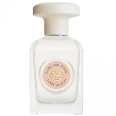 Tory Burch, Sublime Rose Eau de Parfum 50ml