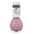 Miss Sporty, 1 minúta na lesk 122 7ml