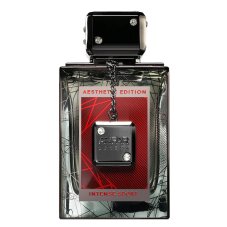 Anfar Intense Sport extrakt parfémový sprej 100ml