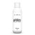 Claresa, Odstraňovač Pro-Nails hybridní odlakovač 500ml