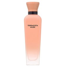 Adolfo Dominguez, Terracota Musk parfumovaná voda 120ml