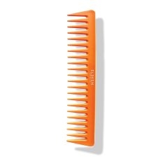 Eleven Australia, Carbon Fiber Comb grzebień do włosów z włókna węglowego Neon Orange