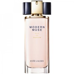Estée Lauder, Modern Muse woda perfumowana spray 50ml Tester