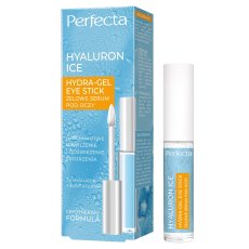 Perfecta Hyaluron Ice gélové očné sérum 11g
