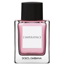 Dolce&Gabbana L'Imperatrice Limited Edition woda toaletowa spray 50ml