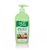 Instituto Espanol, Hydratační mléko po opalování s aloe vera 300 ml
