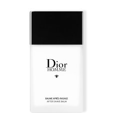 Dior Dior Homme 2020 Homme balzám po holení 100 ml