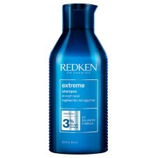 Redken Extreme posilující šampon na vlasy 300ml